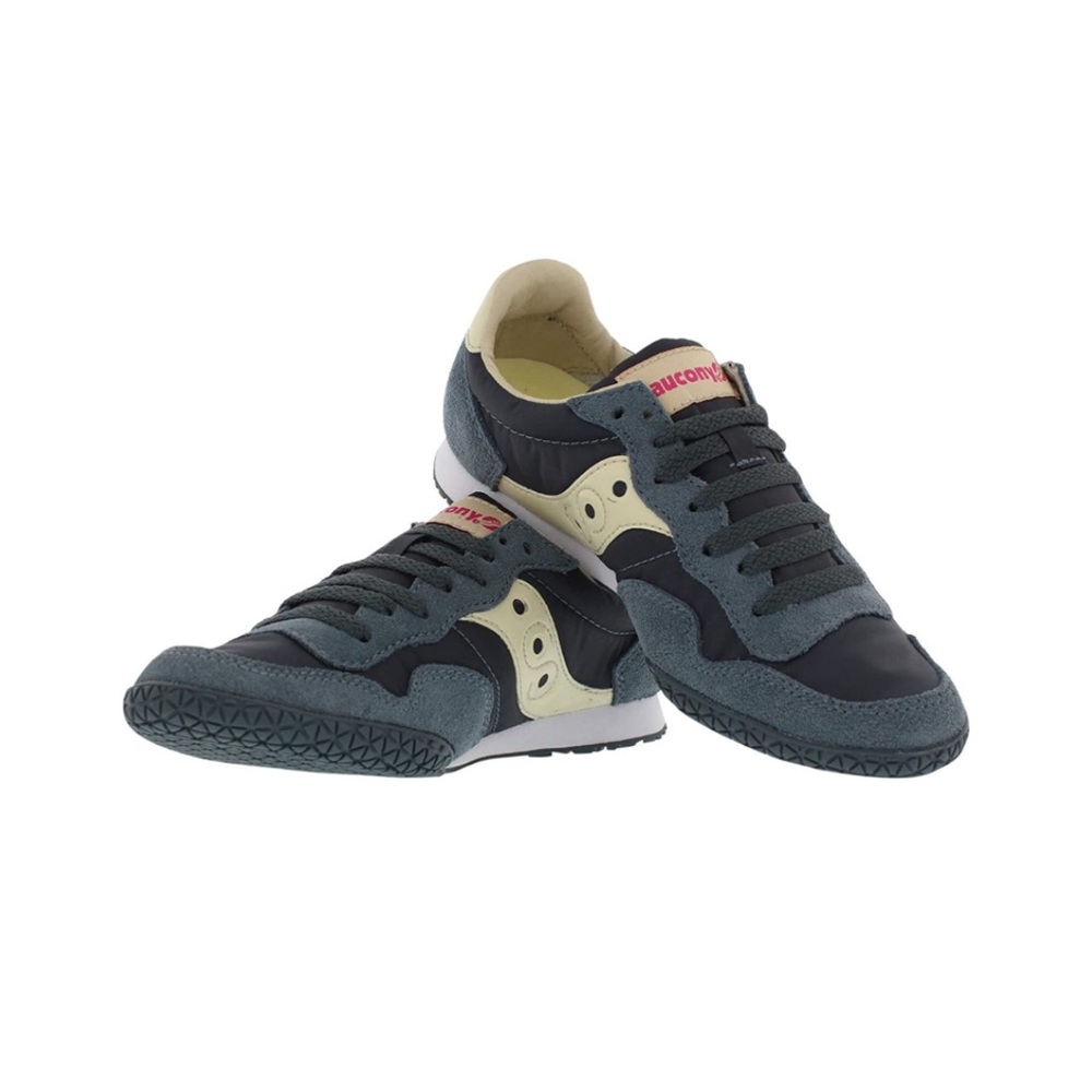 Saucony Originals Size 6.5 Women's Bullet Sneaker